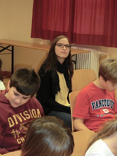 2014_10_24_jovs_4b_fr_ackermann (21).JPG